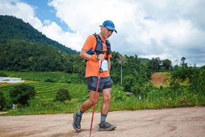 BIB: 
                            <button type="button" onclick="openModal(24992730)" class="btn btn-primary btn-sm float-right btn-popup" data-toggle="modal" data-target=".modal-high-quality">
                        <i class="fas fa-shopping-cart"></i> Add to Cart
                    </button>
                                            <button type="button" onclick="isThisMe(24992730, true)" class="btn btn-success btn-sm float-right btn-popup btn-isme hidden" data-toggle="tooltip" data-placement="bottom" title="นี่คือรูปของคุณใช่ไหม คลิกที่นี่เพื่อเอาเข้าอัลบั้ม">
                        <i class="fas fa-plus"></i> Add to album
                    </button>
                    <button type="button" onclick="isThisMe(24992730, false)" class="btn btn-warning btn-sm float-right btn-popup btn-isnotme hidden">
                        <i class="fas fa-ban"></i> Remove from album
                    </button>