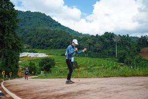 BIB: 
                            <button type="button" onclick="openModal(24992871)" class="btn btn-primary btn-sm float-right btn-popup" data-toggle="modal" data-target=".modal-high-quality">
                        <i class="fas fa-shopping-cart"></i> Add to Cart
                    </button>
                                            <button type="button" onclick="isThisMe(24992871, true)" class="btn btn-success btn-sm float-right btn-popup btn-isme hidden" data-toggle="tooltip" data-placement="bottom" title="นี่คือรูปของคุณใช่ไหม คลิกที่นี่เพื่อเอาเข้าอัลบั้ม">
                        <i class="fas fa-plus"></i> Add to album
                    </button>
                    <button type="button" onclick="isThisMe(24992871, false)" class="btn btn-warning btn-sm float-right btn-popup btn-isnotme hidden">
                        <i class="fas fa-ban"></i> Remove from album
                    </button>