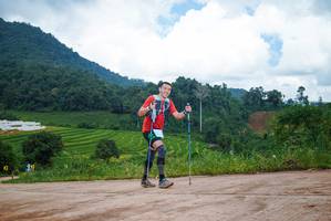 BIB: 
                            <button type="button" onclick="openModal(24991784)" class="btn btn-primary btn-sm float-right btn-popup" data-toggle="modal" data-target=".modal-high-quality">
                        <i class="fas fa-shopping-cart"></i> Add to Cart
                    </button>
                                            <button type="button" onclick="isThisMe(24991784, true)" class="btn btn-success btn-sm float-right btn-popup btn-isme hidden" data-toggle="tooltip" data-placement="bottom" title="นี่คือรูปของคุณใช่ไหม คลิกที่นี่เพื่อเอาเข้าอัลบั้ม">
                        <i class="fas fa-plus"></i> Add to album
                    </button>
                    <button type="button" onclick="isThisMe(24991784, false)" class="btn btn-warning btn-sm float-right btn-popup btn-isnotme hidden">
                        <i class="fas fa-ban"></i> Remove from album
                    </button>