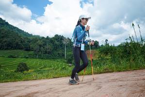 BIB: 
                            <button type="button" onclick="openModal(24992854)" class="btn btn-primary btn-sm float-right btn-popup" data-toggle="modal" data-target=".modal-high-quality">
                        <i class="fas fa-shopping-cart"></i> Add to Cart
                    </button>
                                            <button type="button" onclick="isThisMe(24992854, true)" class="btn btn-success btn-sm float-right btn-popup btn-isme hidden" data-toggle="tooltip" data-placement="bottom" title="นี่คือรูปของคุณใช่ไหม คลิกที่นี่เพื่อเอาเข้าอัลบั้ม">
                        <i class="fas fa-plus"></i> Add to album
                    </button>
                    <button type="button" onclick="isThisMe(24992854, false)" class="btn btn-warning btn-sm float-right btn-popup btn-isnotme hidden">
                        <i class="fas fa-ban"></i> Remove from album
                    </button>