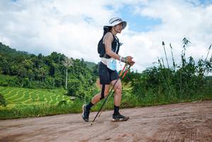 BIB: 
                            <button type="button" onclick="openModal(24991598)" class="btn btn-primary btn-sm float-right btn-popup" data-toggle="modal" data-target=".modal-high-quality">
                        <i class="fas fa-shopping-cart"></i> Add to Cart
                    </button>
                                            <button type="button" onclick="isThisMe(24991598, true)" class="btn btn-success btn-sm float-right btn-popup btn-isme hidden" data-toggle="tooltip" data-placement="bottom" title="นี่คือรูปของคุณใช่ไหม คลิกที่นี่เพื่อเอาเข้าอัลบั้ม">
                        <i class="fas fa-plus"></i> Add to album
                    </button>
                    <button type="button" onclick="isThisMe(24991598, false)" class="btn btn-warning btn-sm float-right btn-popup btn-isnotme hidden">
                        <i class="fas fa-ban"></i> Remove from album
                    </button>