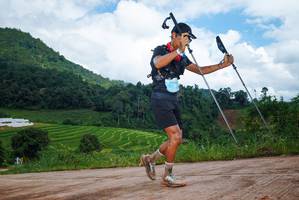 BIB: 
                            <button type="button" onclick="openModal(24991565)" class="btn btn-primary btn-sm float-right btn-popup" data-toggle="modal" data-target=".modal-high-quality">
                        <i class="fas fa-shopping-cart"></i> Add to Cart
                    </button>
                                            <button type="button" onclick="isThisMe(24991565, true)" class="btn btn-success btn-sm float-right btn-popup btn-isme hidden" data-toggle="tooltip" data-placement="bottom" title="นี่คือรูปของคุณใช่ไหม คลิกที่นี่เพื่อเอาเข้าอัลบั้ม">
                        <i class="fas fa-plus"></i> Add to album
                    </button>
                    <button type="button" onclick="isThisMe(24991565, false)" class="btn btn-warning btn-sm float-right btn-popup btn-isnotme hidden">
                        <i class="fas fa-ban"></i> Remove from album
                    </button>