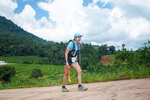 BIB: 
                            <button type="button" onclick="openModal(24992803)" class="btn btn-primary btn-sm float-right btn-popup" data-toggle="modal" data-target=".modal-high-quality">
                        <i class="fas fa-shopping-cart"></i> Add to Cart
                    </button>
                                            <button type="button" onclick="isThisMe(24992803, true)" class="btn btn-success btn-sm float-right btn-popup btn-isme hidden" data-toggle="tooltip" data-placement="bottom" title="นี่คือรูปของคุณใช่ไหม คลิกที่นี่เพื่อเอาเข้าอัลบั้ม">
                        <i class="fas fa-plus"></i> Add to album
                    </button>
                    <button type="button" onclick="isThisMe(24992803, false)" class="btn btn-warning btn-sm float-right btn-popup btn-isnotme hidden">
                        <i class="fas fa-ban"></i> Remove from album
                    </button>