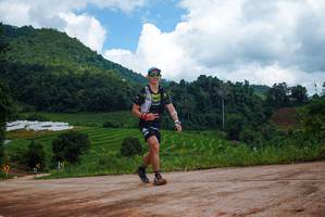 BIB: 
                            <button type="button" onclick="openModal(24991233)" class="btn btn-primary btn-sm float-right btn-popup" data-toggle="modal" data-target=".modal-high-quality">
                        <i class="fas fa-shopping-cart"></i> Add to Cart
                    </button>
                                            <button type="button" onclick="isThisMe(24991233, true)" class="btn btn-success btn-sm float-right btn-popup btn-isme hidden" data-toggle="tooltip" data-placement="bottom" title="นี่คือรูปของคุณใช่ไหม คลิกที่นี่เพื่อเอาเข้าอัลบั้ม">
                        <i class="fas fa-plus"></i> Add to album
                    </button>
                    <button type="button" onclick="isThisMe(24991233, false)" class="btn btn-warning btn-sm float-right btn-popup btn-isnotme hidden">
                        <i class="fas fa-ban"></i> Remove from album
                    </button>