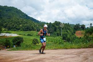 BIB: 
                            <button type="button" onclick="openModal(24990962)" class="btn btn-primary btn-sm float-right btn-popup" data-toggle="modal" data-target=".modal-high-quality">
                        <i class="fas fa-shopping-cart"></i> Add to Cart
                    </button>
                                            <button type="button" onclick="isThisMe(24990962, true)" class="btn btn-success btn-sm float-right btn-popup btn-isme hidden" data-toggle="tooltip" data-placement="bottom" title="นี่คือรูปของคุณใช่ไหม คลิกที่นี่เพื่อเอาเข้าอัลบั้ม">
                        <i class="fas fa-plus"></i> Add to album
                    </button>
                    <button type="button" onclick="isThisMe(24990962, false)" class="btn btn-warning btn-sm float-right btn-popup btn-isnotme hidden">
                        <i class="fas fa-ban"></i> Remove from album
                    </button>