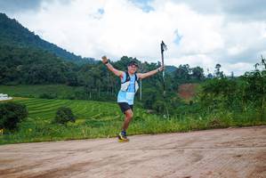 BIB: 
                            <button type="button" onclick="openModal(24993374)" class="btn btn-primary btn-sm float-right btn-popup" data-toggle="modal" data-target=".modal-high-quality">
                        <i class="fas fa-shopping-cart"></i> Add to Cart
                    </button>
                                            <button type="button" onclick="isThisMe(24993374, true)" class="btn btn-success btn-sm float-right btn-popup btn-isme hidden" data-toggle="tooltip" data-placement="bottom" title="นี่คือรูปของคุณใช่ไหม คลิกที่นี่เพื่อเอาเข้าอัลบั้ม">
                        <i class="fas fa-plus"></i> Add to album
                    </button>
                    <button type="button" onclick="isThisMe(24993374, false)" class="btn btn-warning btn-sm float-right btn-popup btn-isnotme hidden">
                        <i class="fas fa-ban"></i> Remove from album
                    </button>