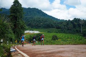 BIB: 
                            <button type="button" onclick="openModal(24991357)" class="btn btn-primary btn-sm float-right btn-popup" data-toggle="modal" data-target=".modal-high-quality">
                        <i class="fas fa-shopping-cart"></i> Add to Cart
                    </button>
                                            <button type="button" onclick="isThisMe(24991357, true)" class="btn btn-success btn-sm float-right btn-popup btn-isme hidden" data-toggle="tooltip" data-placement="bottom" title="นี่คือรูปของคุณใช่ไหม คลิกที่นี่เพื่อเอาเข้าอัลบั้ม">
                        <i class="fas fa-plus"></i> Add to album
                    </button>
                    <button type="button" onclick="isThisMe(24991357, false)" class="btn btn-warning btn-sm float-right btn-popup btn-isnotme hidden">
                        <i class="fas fa-ban"></i> Remove from album
                    </button>