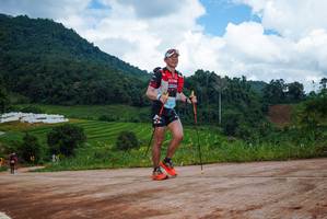 BIB: 
                            <button type="button" onclick="openModal(24991467)" class="btn btn-primary btn-sm float-right btn-popup" data-toggle="modal" data-target=".modal-high-quality">
                        <i class="fas fa-shopping-cart"></i> Add to Cart
                    </button>
                                            <button type="button" onclick="isThisMe(24991467, true)" class="btn btn-success btn-sm float-right btn-popup btn-isme hidden" data-toggle="tooltip" data-placement="bottom" title="นี่คือรูปของคุณใช่ไหม คลิกที่นี่เพื่อเอาเข้าอัลบั้ม">
                        <i class="fas fa-plus"></i> Add to album
                    </button>
                    <button type="button" onclick="isThisMe(24991467, false)" class="btn btn-warning btn-sm float-right btn-popup btn-isnotme hidden">
                        <i class="fas fa-ban"></i> Remove from album
                    </button>