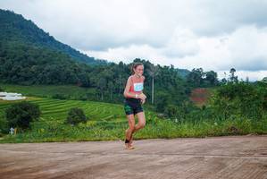 BIB: 
                            <button type="button" onclick="openModal(24990722)" class="btn btn-primary btn-sm float-right btn-popup" data-toggle="modal" data-target=".modal-high-quality">
                        <i class="fas fa-shopping-cart"></i> Add to Cart
                    </button>
                                            <button type="button" onclick="isThisMe(24990722, true)" class="btn btn-success btn-sm float-right btn-popup btn-isme hidden" data-toggle="tooltip" data-placement="bottom" title="นี่คือรูปของคุณใช่ไหม คลิกที่นี่เพื่อเอาเข้าอัลบั้ม">
                        <i class="fas fa-plus"></i> Add to album
                    </button>
                    <button type="button" onclick="isThisMe(24990722, false)" class="btn btn-warning btn-sm float-right btn-popup btn-isnotme hidden">
                        <i class="fas fa-ban"></i> Remove from album
                    </button>