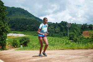 BIB: 
                            <button type="button" onclick="openModal(24990906)" class="btn btn-primary btn-sm float-right btn-popup" data-toggle="modal" data-target=".modal-high-quality">
                        <i class="fas fa-shopping-cart"></i> Add to Cart
                    </button>
                                            <button type="button" onclick="isThisMe(24990906, true)" class="btn btn-success btn-sm float-right btn-popup btn-isme hidden" data-toggle="tooltip" data-placement="bottom" title="นี่คือรูปของคุณใช่ไหม คลิกที่นี่เพื่อเอาเข้าอัลบั้ม">
                        <i class="fas fa-plus"></i> Add to album
                    </button>
                    <button type="button" onclick="isThisMe(24990906, false)" class="btn btn-warning btn-sm float-right btn-popup btn-isnotme hidden">
                        <i class="fas fa-ban"></i> Remove from album
                    </button>