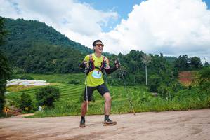 BIB: 
                            <button type="button" onclick="openModal(24992910)" class="btn btn-primary btn-sm float-right btn-popup" data-toggle="modal" data-target=".modal-high-quality">
                        <i class="fas fa-shopping-cart"></i> Add to Cart
                    </button>
                                            <button type="button" onclick="isThisMe(24992910, true)" class="btn btn-success btn-sm float-right btn-popup btn-isme hidden" data-toggle="tooltip" data-placement="bottom" title="นี่คือรูปของคุณใช่ไหม คลิกที่นี่เพื่อเอาเข้าอัลบั้ม">
                        <i class="fas fa-plus"></i> Add to album
                    </button>
                    <button type="button" onclick="isThisMe(24992910, false)" class="btn btn-warning btn-sm float-right btn-popup btn-isnotme hidden">
                        <i class="fas fa-ban"></i> Remove from album
                    </button>