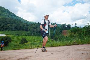 BIB: 
                            <button type="button" onclick="openModal(24992346)" class="btn btn-primary btn-sm float-right btn-popup" data-toggle="modal" data-target=".modal-high-quality">
                        <i class="fas fa-shopping-cart"></i> Add to Cart
                    </button>
                                            <button type="button" onclick="isThisMe(24992346, true)" class="btn btn-success btn-sm float-right btn-popup btn-isme hidden" data-toggle="tooltip" data-placement="bottom" title="นี่คือรูปของคุณใช่ไหม คลิกที่นี่เพื่อเอาเข้าอัลบั้ม">
                        <i class="fas fa-plus"></i> Add to album
                    </button>
                    <button type="button" onclick="isThisMe(24992346, false)" class="btn btn-warning btn-sm float-right btn-popup btn-isnotme hidden">
                        <i class="fas fa-ban"></i> Remove from album
                    </button>