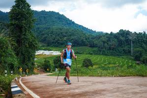 BIB: 
                            <button type="button" onclick="openModal(24991893)" class="btn btn-primary btn-sm float-right btn-popup" data-toggle="modal" data-target=".modal-high-quality">
                        <i class="fas fa-shopping-cart"></i> Add to Cart
                    </button>
                                            <button type="button" onclick="isThisMe(24991893, true)" class="btn btn-success btn-sm float-right btn-popup btn-isme hidden" data-toggle="tooltip" data-placement="bottom" title="นี่คือรูปของคุณใช่ไหม คลิกที่นี่เพื่อเอาเข้าอัลบั้ม">
                        <i class="fas fa-plus"></i> Add to album
                    </button>
                    <button type="button" onclick="isThisMe(24991893, false)" class="btn btn-warning btn-sm float-right btn-popup btn-isnotme hidden">
                        <i class="fas fa-ban"></i> Remove from album
                    </button>