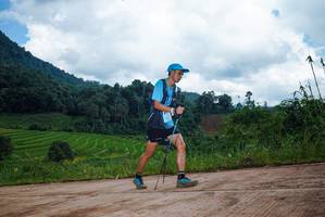 BIB: 
                            <button type="button" onclick="openModal(24992030)" class="btn btn-primary btn-sm float-right btn-popup" data-toggle="modal" data-target=".modal-high-quality">
                        <i class="fas fa-shopping-cart"></i> Add to Cart
                    </button>
                                            <button type="button" onclick="isThisMe(24992030, true)" class="btn btn-success btn-sm float-right btn-popup btn-isme hidden" data-toggle="tooltip" data-placement="bottom" title="นี่คือรูปของคุณใช่ไหม คลิกที่นี่เพื่อเอาเข้าอัลบั้ม">
                        <i class="fas fa-plus"></i> Add to album
                    </button>
                    <button type="button" onclick="isThisMe(24992030, false)" class="btn btn-warning btn-sm float-right btn-popup btn-isnotme hidden">
                        <i class="fas fa-ban"></i> Remove from album
                    </button>