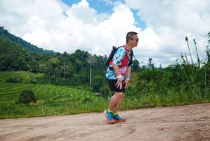 BIB: 
                            <button type="button" onclick="openModal(24993232)" class="btn btn-primary btn-sm float-right btn-popup" data-toggle="modal" data-target=".modal-high-quality">
                        <i class="fas fa-shopping-cart"></i> Add to Cart
                    </button>
                                            <button type="button" onclick="isThisMe(24993232, true)" class="btn btn-success btn-sm float-right btn-popup btn-isme hidden" data-toggle="tooltip" data-placement="bottom" title="นี่คือรูปของคุณใช่ไหม คลิกที่นี่เพื่อเอาเข้าอัลบั้ม">
                        <i class="fas fa-plus"></i> Add to album
                    </button>
                    <button type="button" onclick="isThisMe(24993232, false)" class="btn btn-warning btn-sm float-right btn-popup btn-isnotme hidden">
                        <i class="fas fa-ban"></i> Remove from album
                    </button>