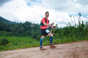 BIB: 
                            <button type="button" onclick="openModal(24993345)" class="btn btn-primary btn-sm float-right btn-popup" data-toggle="modal" data-target=".modal-high-quality">
                        <i class="fas fa-shopping-cart"></i> Add to Cart
                    </button>
                                            <button type="button" onclick="isThisMe(24993345, true)" class="btn btn-success btn-sm float-right btn-popup btn-isme hidden" data-toggle="tooltip" data-placement="bottom" title="นี่คือรูปของคุณใช่ไหม คลิกที่นี่เพื่อเอาเข้าอัลบั้ม">
                        <i class="fas fa-plus"></i> Add to album
                    </button>
                    <button type="button" onclick="isThisMe(24993345, false)" class="btn btn-warning btn-sm float-right btn-popup btn-isnotme hidden">
                        <i class="fas fa-ban"></i> Remove from album
                    </button>