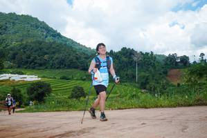 BIB: 
                            <button type="button" onclick="openModal(24992441)" class="btn btn-primary btn-sm float-right btn-popup" data-toggle="modal" data-target=".modal-high-quality">
                        <i class="fas fa-shopping-cart"></i> Add to Cart
                    </button>
                                            <button type="button" onclick="isThisMe(24992441, true)" class="btn btn-success btn-sm float-right btn-popup btn-isme hidden" data-toggle="tooltip" data-placement="bottom" title="นี่คือรูปของคุณใช่ไหม คลิกที่นี่เพื่อเอาเข้าอัลบั้ม">
                        <i class="fas fa-plus"></i> Add to album
                    </button>
                    <button type="button" onclick="isThisMe(24992441, false)" class="btn btn-warning btn-sm float-right btn-popup btn-isnotme hidden">
                        <i class="fas fa-ban"></i> Remove from album
                    </button>