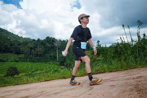 BIB: 
                            <button type="button" onclick="openModal(24992644)" class="btn btn-primary btn-sm float-right btn-popup" data-toggle="modal" data-target=".modal-high-quality">
                        <i class="fas fa-shopping-cart"></i> Add to Cart
                    </button>
                                            <button type="button" onclick="isThisMe(24992644, true)" class="btn btn-success btn-sm float-right btn-popup btn-isme hidden" data-toggle="tooltip" data-placement="bottom" title="นี่คือรูปของคุณใช่ไหม คลิกที่นี่เพื่อเอาเข้าอัลบั้ม">
                        <i class="fas fa-plus"></i> Add to album
                    </button>
                    <button type="button" onclick="isThisMe(24992644, false)" class="btn btn-warning btn-sm float-right btn-popup btn-isnotme hidden">
                        <i class="fas fa-ban"></i> Remove from album
                    </button>