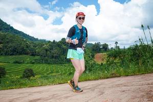 BIB: 
                            <button type="button" onclick="openModal(24992949)" class="btn btn-primary btn-sm float-right btn-popup" data-toggle="modal" data-target=".modal-high-quality">
                        <i class="fas fa-shopping-cart"></i> Add to Cart
                    </button>
                                            <button type="button" onclick="isThisMe(24992949, true)" class="btn btn-success btn-sm float-right btn-popup btn-isme hidden" data-toggle="tooltip" data-placement="bottom" title="นี่คือรูปของคุณใช่ไหม คลิกที่นี่เพื่อเอาเข้าอัลบั้ม">
                        <i class="fas fa-plus"></i> Add to album
                    </button>
                    <button type="button" onclick="isThisMe(24992949, false)" class="btn btn-warning btn-sm float-right btn-popup btn-isnotme hidden">
                        <i class="fas fa-ban"></i> Remove from album
                    </button>