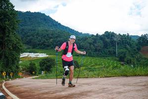 BIB: 
                            <button type="button" onclick="openModal(24991934)" class="btn btn-primary btn-sm float-right btn-popup" data-toggle="modal" data-target=".modal-high-quality">
                        <i class="fas fa-shopping-cart"></i> Add to Cart
                    </button>
                                            <button type="button" onclick="isThisMe(24991934, true)" class="btn btn-success btn-sm float-right btn-popup btn-isme hidden" data-toggle="tooltip" data-placement="bottom" title="นี่คือรูปของคุณใช่ไหม คลิกที่นี่เพื่อเอาเข้าอัลบั้ม">
                        <i class="fas fa-plus"></i> Add to album
                    </button>
                    <button type="button" onclick="isThisMe(24991934, false)" class="btn btn-warning btn-sm float-right btn-popup btn-isnotme hidden">
                        <i class="fas fa-ban"></i> Remove from album
                    </button>