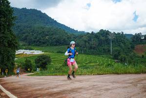 BIB: 
                            <button type="button" onclick="openModal(24993400)" class="btn btn-primary btn-sm float-right btn-popup" data-toggle="modal" data-target=".modal-high-quality">
                        <i class="fas fa-shopping-cart"></i> Add to Cart
                    </button>
                                            <button type="button" onclick="isThisMe(24993400, true)" class="btn btn-success btn-sm float-right btn-popup btn-isme hidden" data-toggle="tooltip" data-placement="bottom" title="นี่คือรูปของคุณใช่ไหม คลิกที่นี่เพื่อเอาเข้าอัลบั้ม">
                        <i class="fas fa-plus"></i> Add to album
                    </button>
                    <button type="button" onclick="isThisMe(24993400, false)" class="btn btn-warning btn-sm float-right btn-popup btn-isnotme hidden">
                        <i class="fas fa-ban"></i> Remove from album
                    </button>