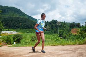 BIB: 
                            <button type="button" onclick="openModal(24990916)" class="btn btn-primary btn-sm float-right btn-popup" data-toggle="modal" data-target=".modal-high-quality">
                        <i class="fas fa-shopping-cart"></i> Add to Cart
                    </button>
                                            <button type="button" onclick="isThisMe(24990916, true)" class="btn btn-success btn-sm float-right btn-popup btn-isme hidden" data-toggle="tooltip" data-placement="bottom" title="นี่คือรูปของคุณใช่ไหม คลิกที่นี่เพื่อเอาเข้าอัลบั้ม">
                        <i class="fas fa-plus"></i> Add to album
                    </button>
                    <button type="button" onclick="isThisMe(24990916, false)" class="btn btn-warning btn-sm float-right btn-popup btn-isnotme hidden">
                        <i class="fas fa-ban"></i> Remove from album
                    </button>