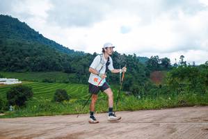 BIB: 
                            <button type="button" onclick="openModal(24991862)" class="btn btn-primary btn-sm float-right btn-popup" data-toggle="modal" data-target=".modal-high-quality">
                        <i class="fas fa-shopping-cart"></i> Add to Cart
                    </button>
                                            <button type="button" onclick="isThisMe(24991862, true)" class="btn btn-success btn-sm float-right btn-popup btn-isme hidden" data-toggle="tooltip" data-placement="bottom" title="นี่คือรูปของคุณใช่ไหม คลิกที่นี่เพื่อเอาเข้าอัลบั้ม">
                        <i class="fas fa-plus"></i> Add to album
                    </button>
                    <button type="button" onclick="isThisMe(24991862, false)" class="btn btn-warning btn-sm float-right btn-popup btn-isnotme hidden">
                        <i class="fas fa-ban"></i> Remove from album
                    </button>