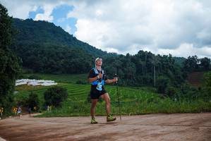 BIB: 
                            <button type="button" onclick="openModal(24991130)" class="btn btn-primary btn-sm float-right btn-popup" data-toggle="modal" data-target=".modal-high-quality">
                        <i class="fas fa-shopping-cart"></i> Add to Cart
                    </button>
                                            <button type="button" onclick="isThisMe(24991130, true)" class="btn btn-success btn-sm float-right btn-popup btn-isme hidden" data-toggle="tooltip" data-placement="bottom" title="นี่คือรูปของคุณใช่ไหม คลิกที่นี่เพื่อเอาเข้าอัลบั้ม">
                        <i class="fas fa-plus"></i> Add to album
                    </button>
                    <button type="button" onclick="isThisMe(24991130, false)" class="btn btn-warning btn-sm float-right btn-popup btn-isnotme hidden">
                        <i class="fas fa-ban"></i> Remove from album
                    </button>