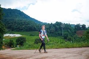 BIB: 
                            <button type="button" onclick="openModal(24991973)" class="btn btn-primary btn-sm float-right btn-popup" data-toggle="modal" data-target=".modal-high-quality">
                        <i class="fas fa-shopping-cart"></i> Add to Cart
                    </button>
                                            <button type="button" onclick="isThisMe(24991973, true)" class="btn btn-success btn-sm float-right btn-popup btn-isme hidden" data-toggle="tooltip" data-placement="bottom" title="นี่คือรูปของคุณใช่ไหม คลิกที่นี่เพื่อเอาเข้าอัลบั้ม">
                        <i class="fas fa-plus"></i> Add to album
                    </button>
                    <button type="button" onclick="isThisMe(24991973, false)" class="btn btn-warning btn-sm float-right btn-popup btn-isnotme hidden">
                        <i class="fas fa-ban"></i> Remove from album
                    </button>