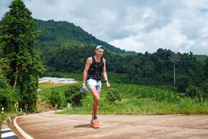 BIB: 
                            <button type="button" onclick="openModal(24990900)" class="btn btn-primary btn-sm float-right btn-popup" data-toggle="modal" data-target=".modal-high-quality">
                        <i class="fas fa-shopping-cart"></i> Add to Cart
                    </button>
                                            <button type="button" onclick="isThisMe(24990900, true)" class="btn btn-success btn-sm float-right btn-popup btn-isme hidden" data-toggle="tooltip" data-placement="bottom" title="นี่คือรูปของคุณใช่ไหม คลิกที่นี่เพื่อเอาเข้าอัลบั้ม">
                        <i class="fas fa-plus"></i> Add to album
                    </button>
                    <button type="button" onclick="isThisMe(24990900, false)" class="btn btn-warning btn-sm float-right btn-popup btn-isnotme hidden">
                        <i class="fas fa-ban"></i> Remove from album
                    </button>