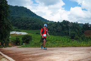 BIB: 
                            <button type="button" onclick="openModal(24991446)" class="btn btn-primary btn-sm float-right btn-popup" data-toggle="modal" data-target=".modal-high-quality">
                        <i class="fas fa-shopping-cart"></i> Add to Cart
                    </button>
                                            <button type="button" onclick="isThisMe(24991446, true)" class="btn btn-success btn-sm float-right btn-popup btn-isme hidden" data-toggle="tooltip" data-placement="bottom" title="นี่คือรูปของคุณใช่ไหม คลิกที่นี่เพื่อเอาเข้าอัลบั้ม">
                        <i class="fas fa-plus"></i> Add to album
                    </button>
                    <button type="button" onclick="isThisMe(24991446, false)" class="btn btn-warning btn-sm float-right btn-popup btn-isnotme hidden">
                        <i class="fas fa-ban"></i> Remove from album
                    </button>