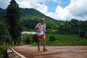 BIB: 
                            <button type="button" onclick="openModal(24991245)" class="btn btn-primary btn-sm float-right btn-popup" data-toggle="modal" data-target=".modal-high-quality">
                        <i class="fas fa-shopping-cart"></i> Add to Cart
                    </button>
                                            <button type="button" onclick="isThisMe(24991245, true)" class="btn btn-success btn-sm float-right btn-popup btn-isme hidden" data-toggle="tooltip" data-placement="bottom" title="นี่คือรูปของคุณใช่ไหม คลิกที่นี่เพื่อเอาเข้าอัลบั้ม">
                        <i class="fas fa-plus"></i> Add to album
                    </button>
                    <button type="button" onclick="isThisMe(24991245, false)" class="btn btn-warning btn-sm float-right btn-popup btn-isnotme hidden">
                        <i class="fas fa-ban"></i> Remove from album
                    </button>