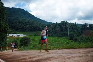 BIB: 
                            <button type="button" onclick="openModal(24992026)" class="btn btn-primary btn-sm float-right btn-popup" data-toggle="modal" data-target=".modal-high-quality">
                        <i class="fas fa-shopping-cart"></i> Add to Cart
                    </button>
                                            <button type="button" onclick="isThisMe(24992026, true)" class="btn btn-success btn-sm float-right btn-popup btn-isme hidden" data-toggle="tooltip" data-placement="bottom" title="นี่คือรูปของคุณใช่ไหม คลิกที่นี่เพื่อเอาเข้าอัลบั้ม">
                        <i class="fas fa-plus"></i> Add to album
                    </button>
                    <button type="button" onclick="isThisMe(24992026, false)" class="btn btn-warning btn-sm float-right btn-popup btn-isnotme hidden">
                        <i class="fas fa-ban"></i> Remove from album
                    </button>