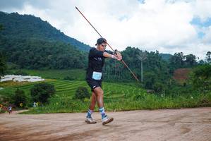 BIB: 
                            <button type="button" onclick="openModal(24991805)" class="btn btn-primary btn-sm float-right btn-popup" data-toggle="modal" data-target=".modal-high-quality">
                        <i class="fas fa-shopping-cart"></i> Add to Cart
                    </button>
                                            <button type="button" onclick="isThisMe(24991805, true)" class="btn btn-success btn-sm float-right btn-popup btn-isme hidden" data-toggle="tooltip" data-placement="bottom" title="นี่คือรูปของคุณใช่ไหม คลิกที่นี่เพื่อเอาเข้าอัลบั้ม">
                        <i class="fas fa-plus"></i> Add to album
                    </button>
                    <button type="button" onclick="isThisMe(24991805, false)" class="btn btn-warning btn-sm float-right btn-popup btn-isnotme hidden">
                        <i class="fas fa-ban"></i> Remove from album
                    </button>