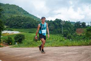 BIB: 
                            <button type="button" onclick="openModal(24990602)" class="btn btn-primary btn-sm float-right btn-popup" data-toggle="modal" data-target=".modal-high-quality">
                        <i class="fas fa-shopping-cart"></i> Add to Cart
                    </button>
                                            <button type="button" onclick="isThisMe(24990602, true)" class="btn btn-success btn-sm float-right btn-popup btn-isme hidden" data-toggle="tooltip" data-placement="bottom" title="นี่คือรูปของคุณใช่ไหม คลิกที่นี่เพื่อเอาเข้าอัลบั้ม">
                        <i class="fas fa-plus"></i> Add to album
                    </button>
                    <button type="button" onclick="isThisMe(24990602, false)" class="btn btn-warning btn-sm float-right btn-popup btn-isnotme hidden">
                        <i class="fas fa-ban"></i> Remove from album
                    </button>