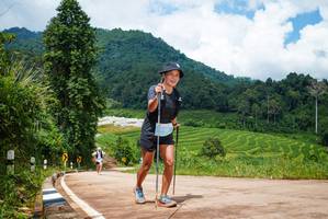 BIB: 
                            <button type="button" onclick="openModal(24993053)" class="btn btn-primary btn-sm float-right btn-popup" data-toggle="modal" data-target=".modal-high-quality">
                        <i class="fas fa-shopping-cart"></i> Add to Cart
                    </button>
                                            <button type="button" onclick="isThisMe(24993053, true)" class="btn btn-success btn-sm float-right btn-popup btn-isme hidden" data-toggle="tooltip" data-placement="bottom" title="นี่คือรูปของคุณใช่ไหม คลิกที่นี่เพื่อเอาเข้าอัลบั้ม">
                        <i class="fas fa-plus"></i> Add to album
                    </button>
                    <button type="button" onclick="isThisMe(24993053, false)" class="btn btn-warning btn-sm float-right btn-popup btn-isnotme hidden">
                        <i class="fas fa-ban"></i> Remove from album
                    </button>