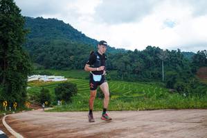 BIB: 
                            <button type="button" onclick="openModal(24991876)" class="btn btn-primary btn-sm float-right btn-popup" data-toggle="modal" data-target=".modal-high-quality">
                        <i class="fas fa-shopping-cart"></i> Add to Cart
                    </button>
                                            <button type="button" onclick="isThisMe(24991876, true)" class="btn btn-success btn-sm float-right btn-popup btn-isme hidden" data-toggle="tooltip" data-placement="bottom" title="นี่คือรูปของคุณใช่ไหม คลิกที่นี่เพื่อเอาเข้าอัลบั้ม">
                        <i class="fas fa-plus"></i> Add to album
                    </button>
                    <button type="button" onclick="isThisMe(24991876, false)" class="btn btn-warning btn-sm float-right btn-popup btn-isnotme hidden">
                        <i class="fas fa-ban"></i> Remove from album
                    </button>