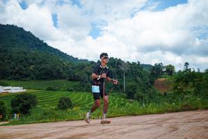 BIB: 
                            <button type="button" onclick="openModal(24991299)" class="btn btn-primary btn-sm float-right btn-popup" data-toggle="modal" data-target=".modal-high-quality">
                        <i class="fas fa-shopping-cart"></i> Add to Cart
                    </button>
                                            <button type="button" onclick="isThisMe(24991299, true)" class="btn btn-success btn-sm float-right btn-popup btn-isme hidden" data-toggle="tooltip" data-placement="bottom" title="นี่คือรูปของคุณใช่ไหม คลิกที่นี่เพื่อเอาเข้าอัลบั้ม">
                        <i class="fas fa-plus"></i> Add to album
                    </button>
                    <button type="button" onclick="isThisMe(24991299, false)" class="btn btn-warning btn-sm float-right btn-popup btn-isnotme hidden">
                        <i class="fas fa-ban"></i> Remove from album
                    </button>