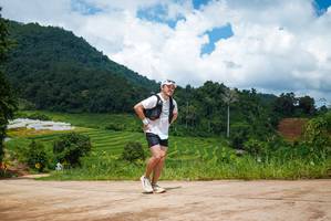 BIB: 
                            <button type="button" onclick="openModal(24993030)" class="btn btn-primary btn-sm float-right btn-popup" data-toggle="modal" data-target=".modal-high-quality">
                        <i class="fas fa-shopping-cart"></i> Add to Cart
                    </button>
                                            <button type="button" onclick="isThisMe(24993030, true)" class="btn btn-success btn-sm float-right btn-popup btn-isme hidden" data-toggle="tooltip" data-placement="bottom" title="นี่คือรูปของคุณใช่ไหม คลิกที่นี่เพื่อเอาเข้าอัลบั้ม">
                        <i class="fas fa-plus"></i> Add to album
                    </button>
                    <button type="button" onclick="isThisMe(24993030, false)" class="btn btn-warning btn-sm float-right btn-popup btn-isnotme hidden">
                        <i class="fas fa-ban"></i> Remove from album
                    </button>