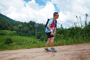 BIB: 
                            <button type="button" onclick="openModal(24993216)" class="btn btn-primary btn-sm float-right btn-popup" data-toggle="modal" data-target=".modal-high-quality">
                        <i class="fas fa-shopping-cart"></i> Add to Cart
                    </button>
                                            <button type="button" onclick="isThisMe(24993216, true)" class="btn btn-success btn-sm float-right btn-popup btn-isme hidden" data-toggle="tooltip" data-placement="bottom" title="นี่คือรูปของคุณใช่ไหม คลิกที่นี่เพื่อเอาเข้าอัลบั้ม">
                        <i class="fas fa-plus"></i> Add to album
                    </button>
                    <button type="button" onclick="isThisMe(24993216, false)" class="btn btn-warning btn-sm float-right btn-popup btn-isnotme hidden">
                        <i class="fas fa-ban"></i> Remove from album
                    </button>