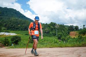 BIB: 
                            <button type="button" onclick="openModal(24992771)" class="btn btn-primary btn-sm float-right btn-popup" data-toggle="modal" data-target=".modal-high-quality">
                        <i class="fas fa-shopping-cart"></i> Add to Cart
                    </button>
                                            <button type="button" onclick="isThisMe(24992771, true)" class="btn btn-success btn-sm float-right btn-popup btn-isme hidden" data-toggle="tooltip" data-placement="bottom" title="นี่คือรูปของคุณใช่ไหม คลิกที่นี่เพื่อเอาเข้าอัลบั้ม">
                        <i class="fas fa-plus"></i> Add to album
                    </button>
                    <button type="button" onclick="isThisMe(24992771, false)" class="btn btn-warning btn-sm float-right btn-popup btn-isnotme hidden">
                        <i class="fas fa-ban"></i> Remove from album
                    </button>