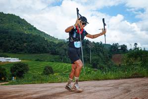 BIB: 
                            <button type="button" onclick="openModal(24991567)" class="btn btn-primary btn-sm float-right btn-popup" data-toggle="modal" data-target=".modal-high-quality">
                        <i class="fas fa-shopping-cart"></i> Add to Cart
                    </button>
                                            <button type="button" onclick="isThisMe(24991567, true)" class="btn btn-success btn-sm float-right btn-popup btn-isme hidden" data-toggle="tooltip" data-placement="bottom" title="นี่คือรูปของคุณใช่ไหม คลิกที่นี่เพื่อเอาเข้าอัลบั้ม">
                        <i class="fas fa-plus"></i> Add to album
                    </button>
                    <button type="button" onclick="isThisMe(24991567, false)" class="btn btn-warning btn-sm float-right btn-popup btn-isnotme hidden">
                        <i class="fas fa-ban"></i> Remove from album
                    </button>