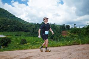 BIB: 
                            <button type="button" onclick="openModal(24992690)" class="btn btn-primary btn-sm float-right btn-popup" data-toggle="modal" data-target=".modal-high-quality">
                        <i class="fas fa-shopping-cart"></i> Add to Cart
                    </button>
                                            <button type="button" onclick="isThisMe(24992690, true)" class="btn btn-success btn-sm float-right btn-popup btn-isme hidden" data-toggle="tooltip" data-placement="bottom" title="นี่คือรูปของคุณใช่ไหม คลิกที่นี่เพื่อเอาเข้าอัลบั้ม">
                        <i class="fas fa-plus"></i> Add to album
                    </button>
                    <button type="button" onclick="isThisMe(24992690, false)" class="btn btn-warning btn-sm float-right btn-popup btn-isnotme hidden">
                        <i class="fas fa-ban"></i> Remove from album
                    </button>