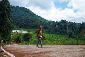 BIB: 
                            <button type="button" onclick="openModal(24991333)" class="btn btn-primary btn-sm float-right btn-popup" data-toggle="modal" data-target=".modal-high-quality">
                        <i class="fas fa-shopping-cart"></i> Add to Cart
                    </button>
                                            <button type="button" onclick="isThisMe(24991333, true)" class="btn btn-success btn-sm float-right btn-popup btn-isme hidden" data-toggle="tooltip" data-placement="bottom" title="นี่คือรูปของคุณใช่ไหม คลิกที่นี่เพื่อเอาเข้าอัลบั้ม">
                        <i class="fas fa-plus"></i> Add to album
                    </button>
                    <button type="button" onclick="isThisMe(24991333, false)" class="btn btn-warning btn-sm float-right btn-popup btn-isnotme hidden">
                        <i class="fas fa-ban"></i> Remove from album
                    </button>