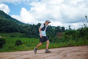 BIB: 
                            <button type="button" onclick="openModal(24991215)" class="btn btn-primary btn-sm float-right btn-popup" data-toggle="modal" data-target=".modal-high-quality">
                        <i class="fas fa-shopping-cart"></i> Add to Cart
                    </button>
                                            <button type="button" onclick="isThisMe(24991215, true)" class="btn btn-success btn-sm float-right btn-popup btn-isme hidden" data-toggle="tooltip" data-placement="bottom" title="นี่คือรูปของคุณใช่ไหม คลิกที่นี่เพื่อเอาเข้าอัลบั้ม">
                        <i class="fas fa-plus"></i> Add to album
                    </button>
                    <button type="button" onclick="isThisMe(24991215, false)" class="btn btn-warning btn-sm float-right btn-popup btn-isnotme hidden">
                        <i class="fas fa-ban"></i> Remove from album
                    </button>