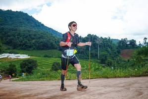 BIB: 
                            <button type="button" onclick="openModal(24991952)" class="btn btn-primary btn-sm float-right btn-popup" data-toggle="modal" data-target=".modal-high-quality">
                        <i class="fas fa-shopping-cart"></i> Add to Cart
                    </button>
                                            <button type="button" onclick="isThisMe(24991952, true)" class="btn btn-success btn-sm float-right btn-popup btn-isme hidden" data-toggle="tooltip" data-placement="bottom" title="นี่คือรูปของคุณใช่ไหม คลิกที่นี่เพื่อเอาเข้าอัลบั้ม">
                        <i class="fas fa-plus"></i> Add to album
                    </button>
                    <button type="button" onclick="isThisMe(24991952, false)" class="btn btn-warning btn-sm float-right btn-popup btn-isnotme hidden">
                        <i class="fas fa-ban"></i> Remove from album
                    </button>