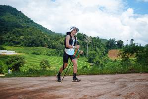 BIB: 
                            <button type="button" onclick="openModal(24991615)" class="btn btn-primary btn-sm float-right btn-popup" data-toggle="modal" data-target=".modal-high-quality">
                        <i class="fas fa-shopping-cart"></i> Add to Cart
                    </button>
                                            <button type="button" onclick="isThisMe(24991615, true)" class="btn btn-success btn-sm float-right btn-popup btn-isme hidden" data-toggle="tooltip" data-placement="bottom" title="นี่คือรูปของคุณใช่ไหม คลิกที่นี่เพื่อเอาเข้าอัลบั้ม">
                        <i class="fas fa-plus"></i> Add to album
                    </button>
                    <button type="button" onclick="isThisMe(24991615, false)" class="btn btn-warning btn-sm float-right btn-popup btn-isnotme hidden">
                        <i class="fas fa-ban"></i> Remove from album
                    </button>