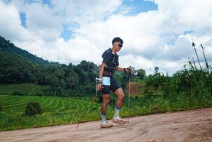 BIB: 
                            <button type="button" onclick="openModal(24991295)" class="btn btn-primary btn-sm float-right btn-popup" data-toggle="modal" data-target=".modal-high-quality">
                        <i class="fas fa-shopping-cart"></i> Add to Cart
                    </button>
                                            <button type="button" onclick="isThisMe(24991295, true)" class="btn btn-success btn-sm float-right btn-popup btn-isme hidden" data-toggle="tooltip" data-placement="bottom" title="นี่คือรูปของคุณใช่ไหม คลิกที่นี่เพื่อเอาเข้าอัลบั้ม">
                        <i class="fas fa-plus"></i> Add to album
                    </button>
                    <button type="button" onclick="isThisMe(24991295, false)" class="btn btn-warning btn-sm float-right btn-popup btn-isnotme hidden">
                        <i class="fas fa-ban"></i> Remove from album
                    </button>