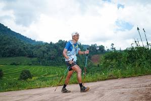 BIB: 
                            <button type="button" onclick="openModal(24991845)" class="btn btn-primary btn-sm float-right btn-popup" data-toggle="modal" data-target=".modal-high-quality">
                        <i class="fas fa-shopping-cart"></i> Add to Cart
                    </button>
                                            <button type="button" onclick="isThisMe(24991845, true)" class="btn btn-success btn-sm float-right btn-popup btn-isme hidden" data-toggle="tooltip" data-placement="bottom" title="นี่คือรูปของคุณใช่ไหม คลิกที่นี่เพื่อเอาเข้าอัลบั้ม">
                        <i class="fas fa-plus"></i> Add to album
                    </button>
                    <button type="button" onclick="isThisMe(24991845, false)" class="btn btn-warning btn-sm float-right btn-popup btn-isnotme hidden">
                        <i class="fas fa-ban"></i> Remove from album
                    </button>