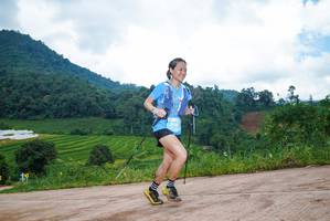 BIB: 
                            <button type="button" onclick="openModal(24991838)" class="btn btn-primary btn-sm float-right btn-popup" data-toggle="modal" data-target=".modal-high-quality">
                        <i class="fas fa-shopping-cart"></i> Add to Cart
                    </button>
                                            <button type="button" onclick="isThisMe(24991838, true)" class="btn btn-success btn-sm float-right btn-popup btn-isme hidden" data-toggle="tooltip" data-placement="bottom" title="นี่คือรูปของคุณใช่ไหม คลิกที่นี่เพื่อเอาเข้าอัลบั้ม">
                        <i class="fas fa-plus"></i> Add to album
                    </button>
                    <button type="button" onclick="isThisMe(24991838, false)" class="btn btn-warning btn-sm float-right btn-popup btn-isnotme hidden">
                        <i class="fas fa-ban"></i> Remove from album
                    </button>